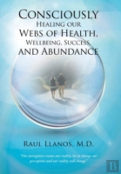 Bertrand.pt - Consciously Healing Our Webs Of Health, Wellbeing, Success, And Abundance