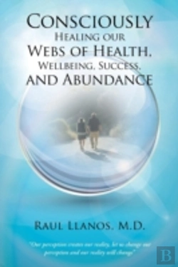 Bertrand.pt - Consciously Healing Our Webs Of Health, Wellbeing, Success, And Abundance
