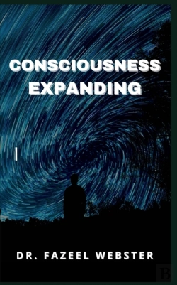 Bertrand.pt - Consciousnes Expanding