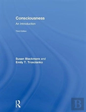 Consciousness 3e