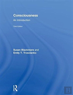 Bertrand.pt - Consciousness 3e