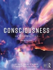 Consciousness 3e