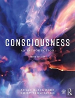 Bertrand.pt - Consciousness 3e
