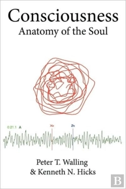 Bertrand.pt - Consciousness: Anatomy Of The Soul
