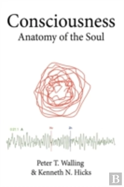 Bertrand.pt - Consciousness: Anatomy Of The Soul