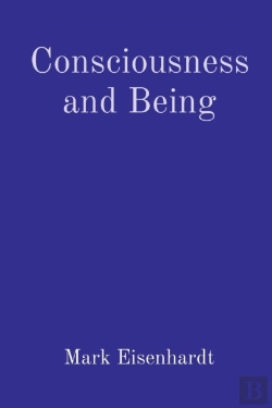 Bertrand.pt - Consciousness And Being