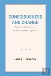 Consciousness And Change