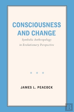 Bertrand.pt - Consciousness And Change