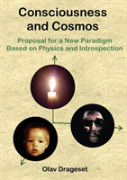 Consciousness And Cosmos