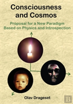 Bertrand.pt - Consciousness And Cosmos
