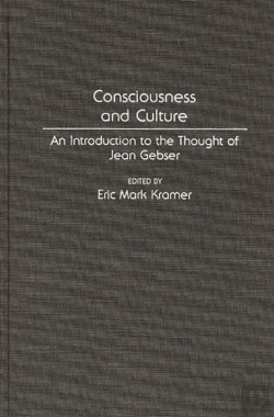 Bertrand.pt - Consciousness And Culture