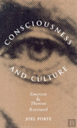 Bertrand.pt - Consciousness And Culture
