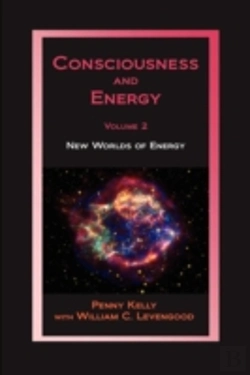 Bertrand.pt - Consciousness And Energy, Vol. 2