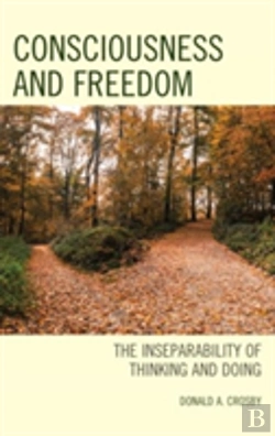 Bertrand.pt - Consciousness And Freedom