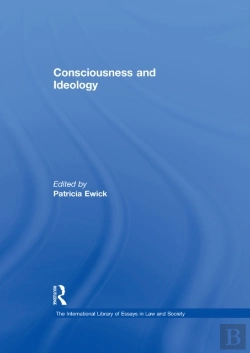 Bertrand.pt - Consciousness And Ideology
