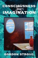 Consciousness And Imagination