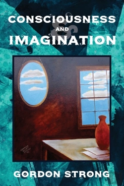 Bertrand.pt - Consciousness And Imagination