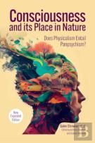 Consciousness And Its Place In Nature