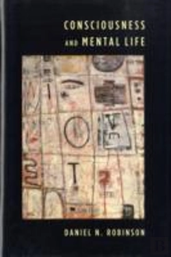 Bertrand.pt - Consciousness And Mental Life