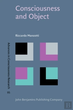Bertrand.pt - Consciousness And Object
