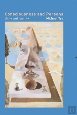 Bertrand.pt - Consciousness And Persons