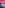 Consciousness And Politics Â€“ From Analysis To Meditation In The Late Work Of Eric Voegelin