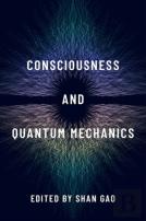 Consciousness And Quantum Mechanics