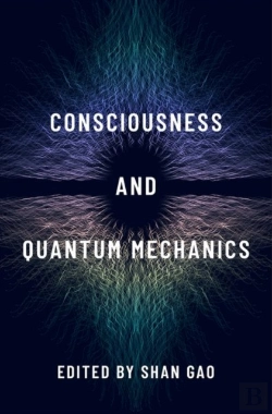 Bertrand.pt - Consciousness And Quantum Mechanics