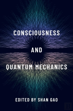 Bertrand.pt - Consciousness And Quantum Mechanics