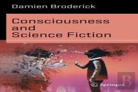 Consciousness And Science Fiction