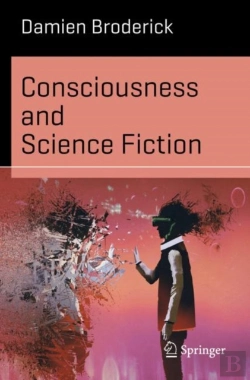 Bertrand.pt - Consciousness And Science Fiction