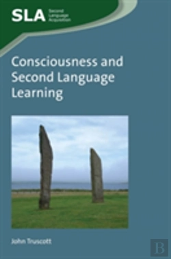 Bertrand.pt - Consciousness And Second Language Learning