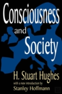 Bertrand.pt - Consciousness And Society