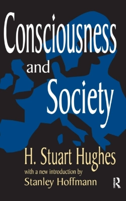 Bertrand.pt - Consciousness And Society