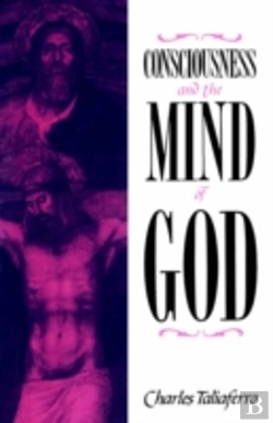 Bertrand.pt - Consciousness And The Mind Of God