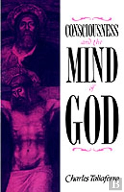 Bertrand.pt - Consciousness And The Mind Of God