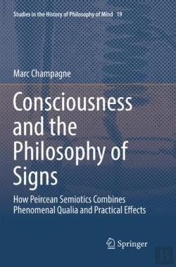 Bertrand.pt - Consciousness And The Philosophy Of Signs