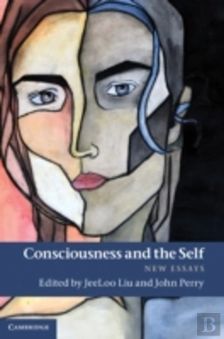 Bertrand.pt - Consciousness And The Self