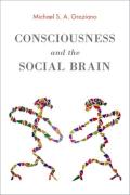 Consciousness And The Social Brain