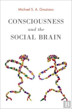 Bertrand.pt - Consciousness And The Social Brain
