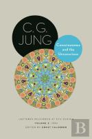 Consciousness And The Unconscious