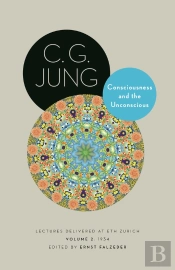 Consciousness And The Unconscious