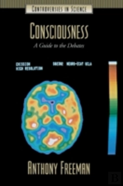 Bertrand.pt - Consciousness