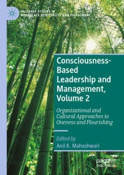 Bertrand.pt - Consciousness-Based Leadership And Management, Volume 2