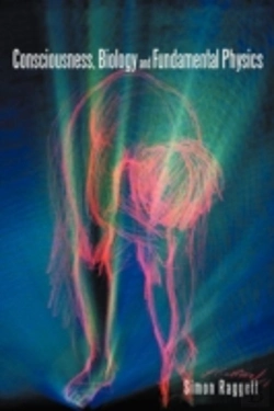 Bertrand.pt - Consciousness, Biology And Fundamental Physics