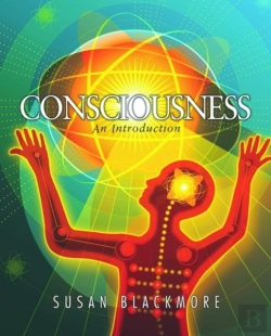 Bertrand.pt - Consciousness