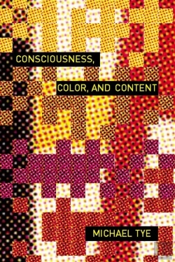 Bertrand.pt - Consciousness, Color, And Content