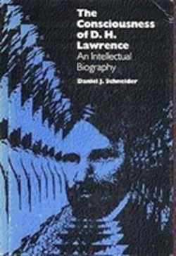 Bertrand.pt - Consciousness D H Lawrence