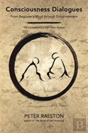 Consciousness Dialogues