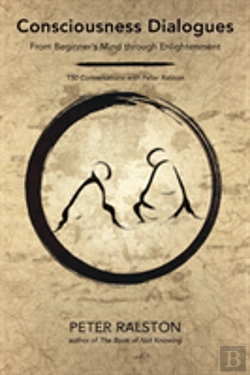 Bertrand.pt - Consciousness Dialogues